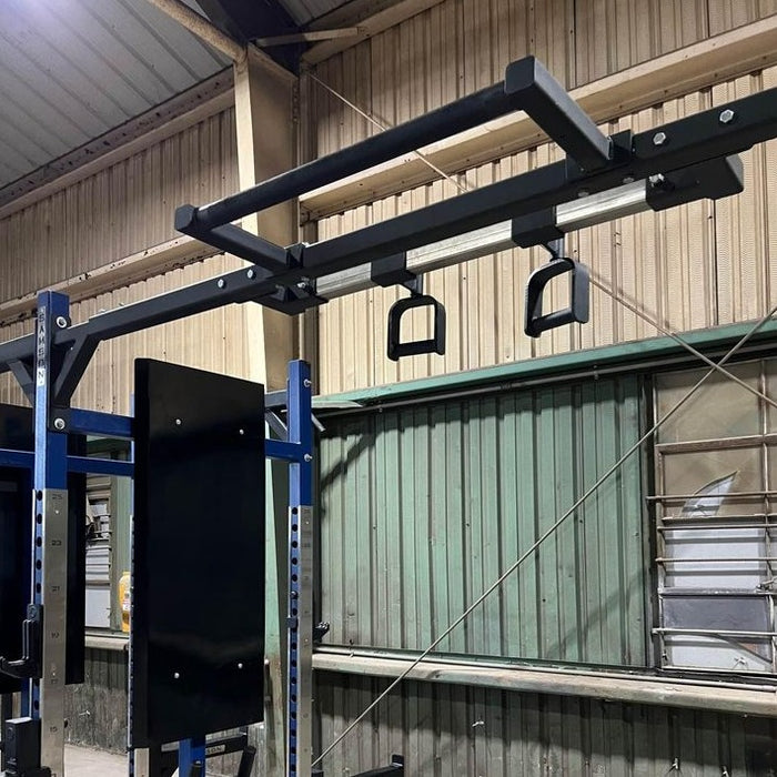 Samson Heavy Duty Double Sided Sacks